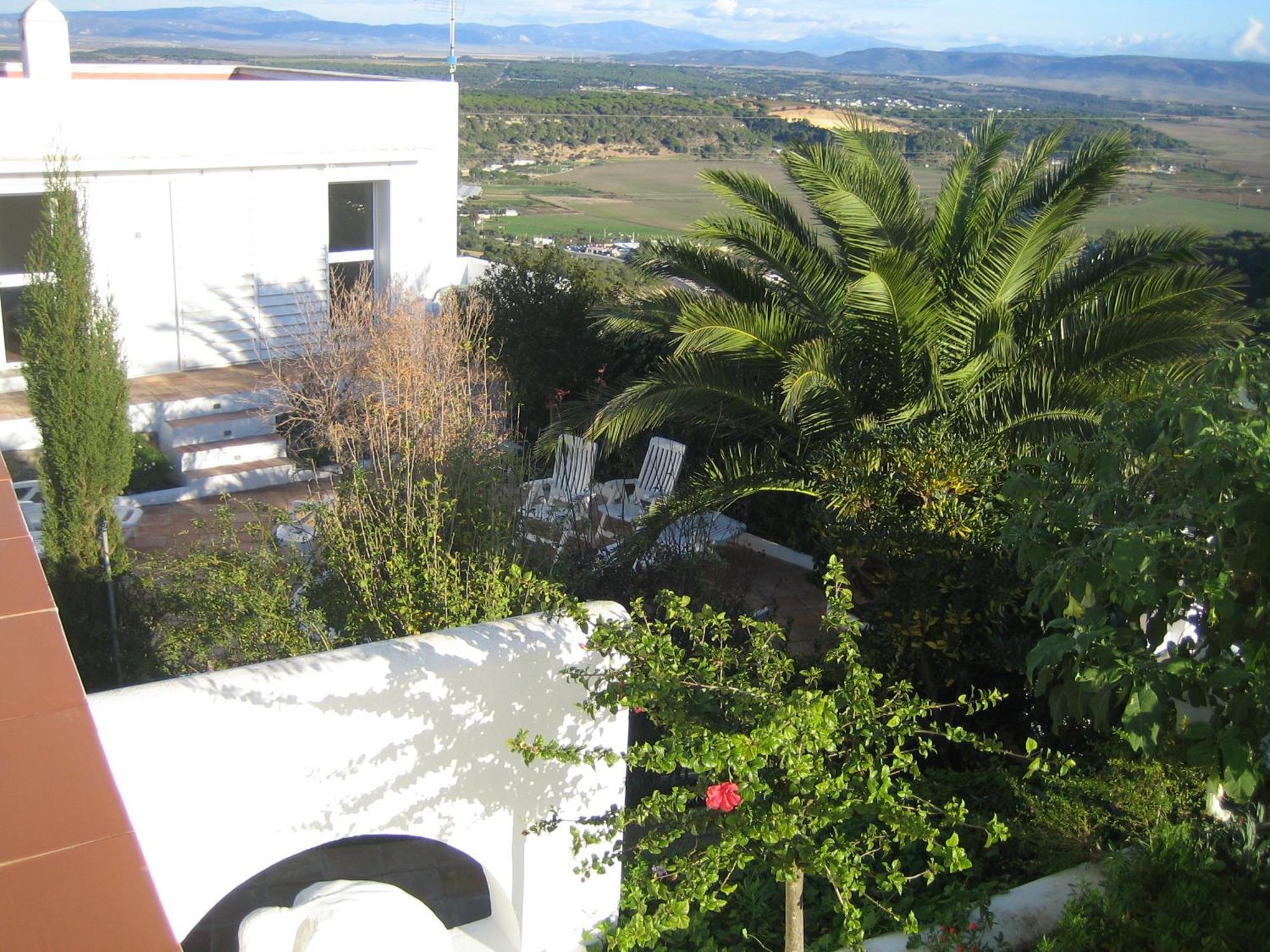 Appartement La Galbana Con Piscina